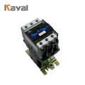 9A 95A DC Contactor LP1-D